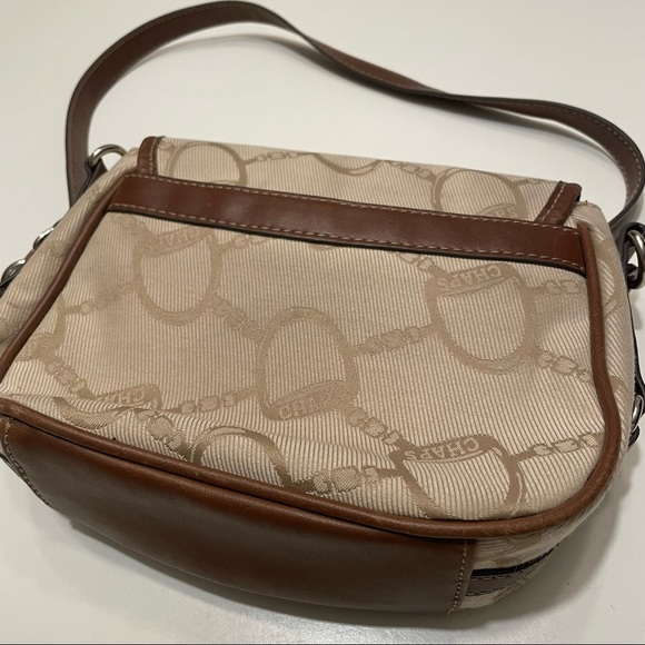Chaps Ralph Lauren Purse - Picture 6 of 8